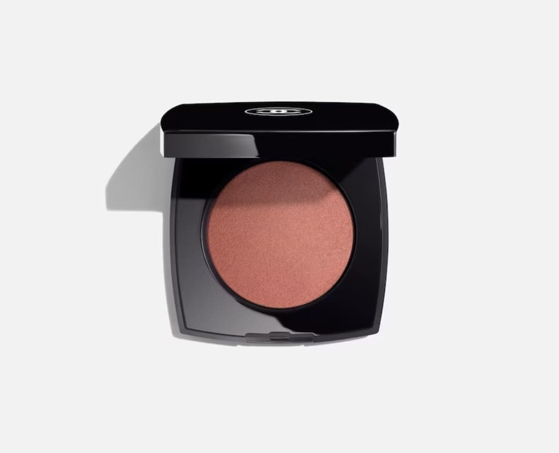 blush-terracotta-chanel-jou-contrast-intense-rose-radiant
