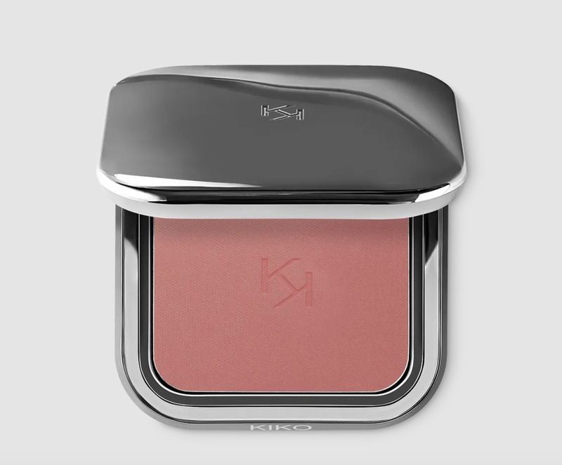 blush-terracotta-kiko-unlimited-blush-06
