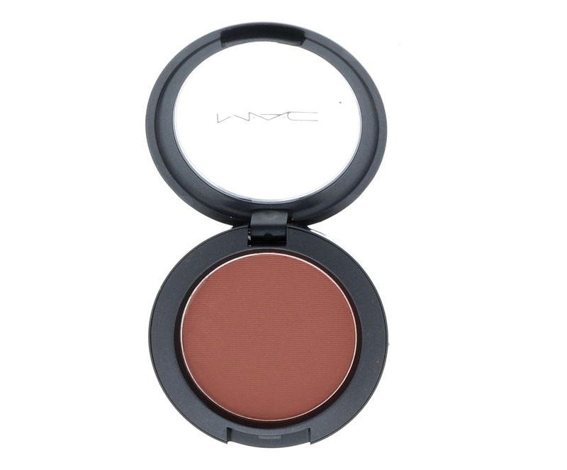 blush-terracotta-mac-raizin-blush