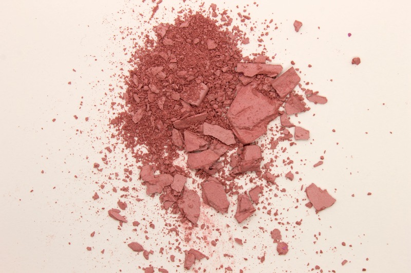 blush-terracotta-tonalita