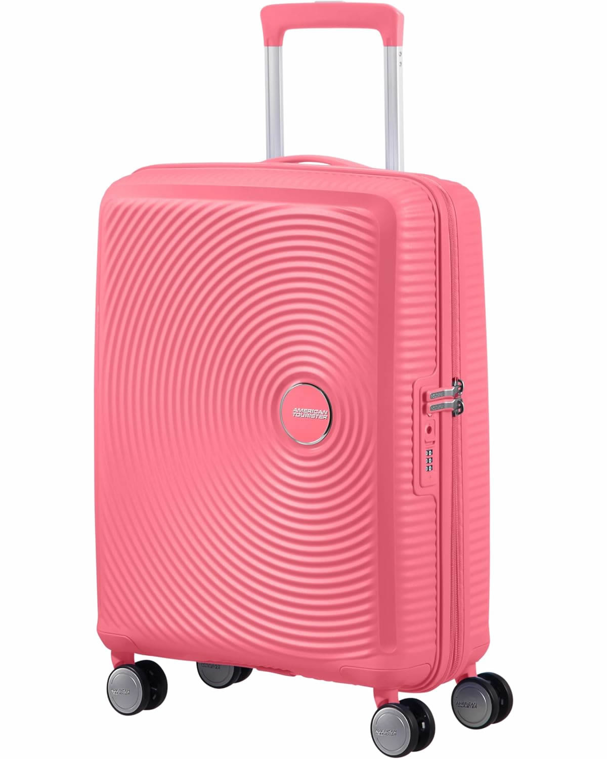 borse-saldi-american