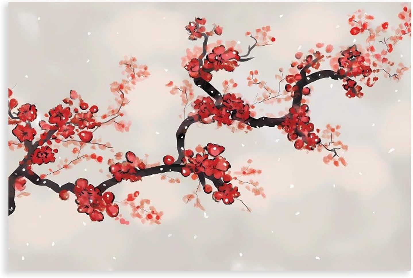 camera-letto-ciliegia-stampa