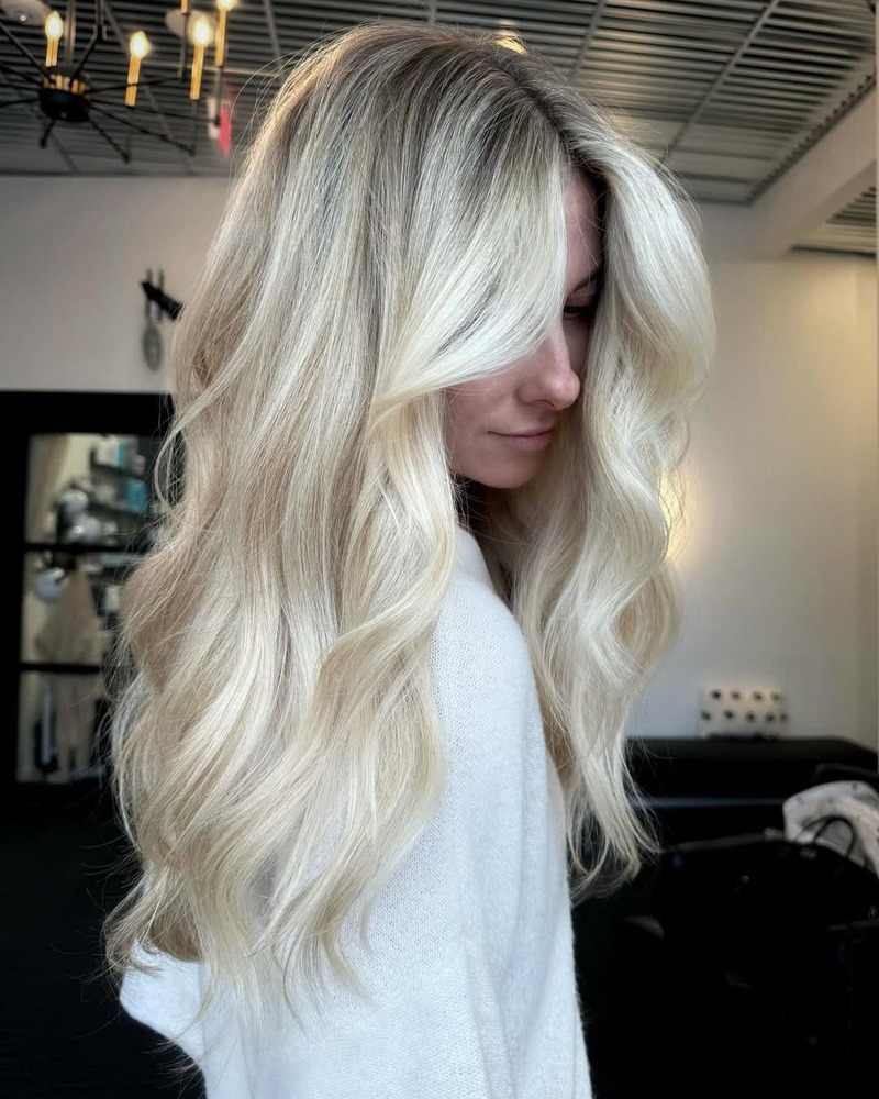 capelli-biondi-sfumati-freddo
