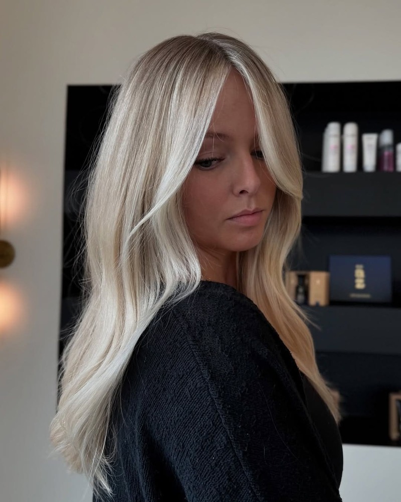 capelli-biondi-sfumati-platino