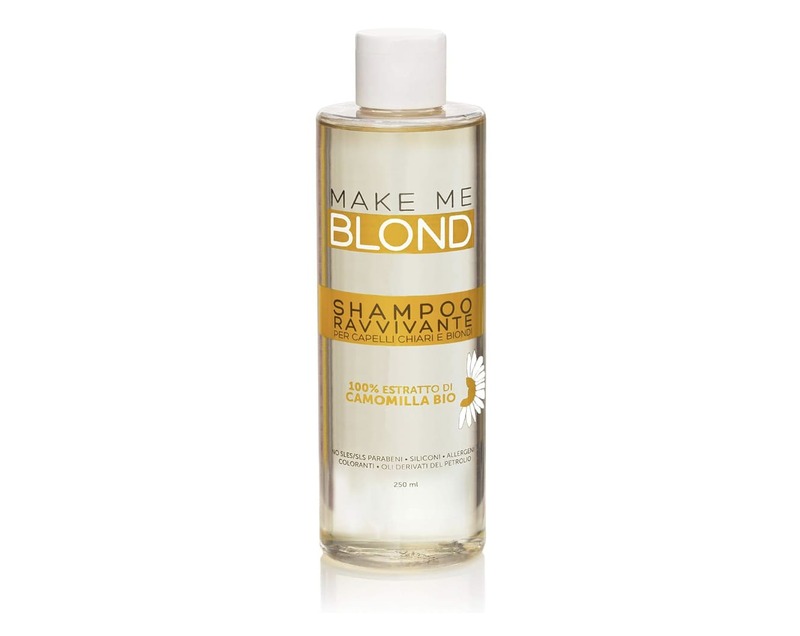 capelli-biondi-sfumati-shampoo-make-me-blond