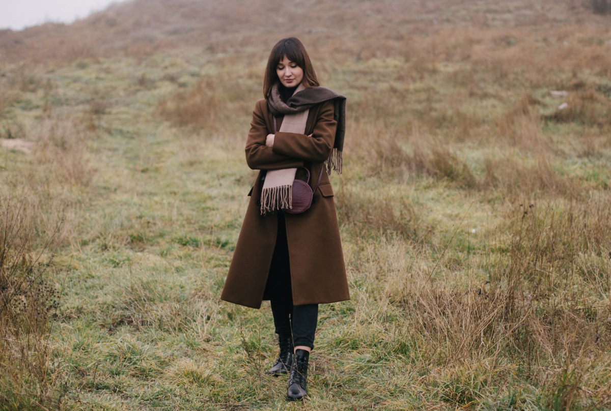 cappotto-marrone-copertina