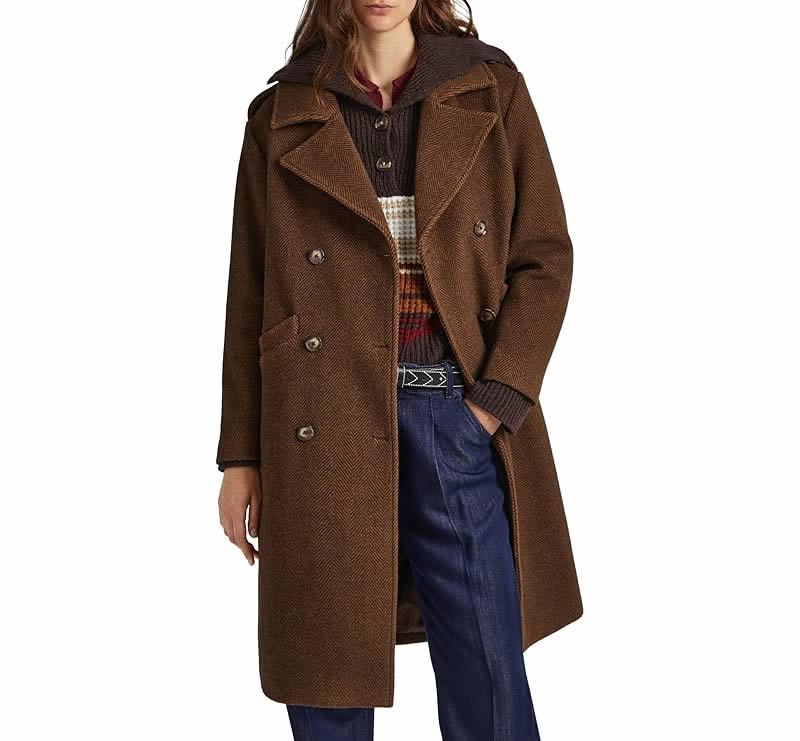 cappotto-marrone-inverno-2025-doppiopetto