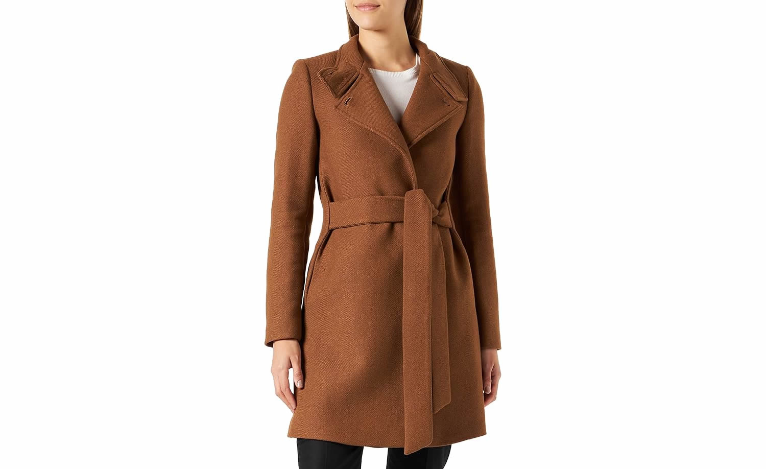 cappotto-marrone-inverno-2025-nafnaf