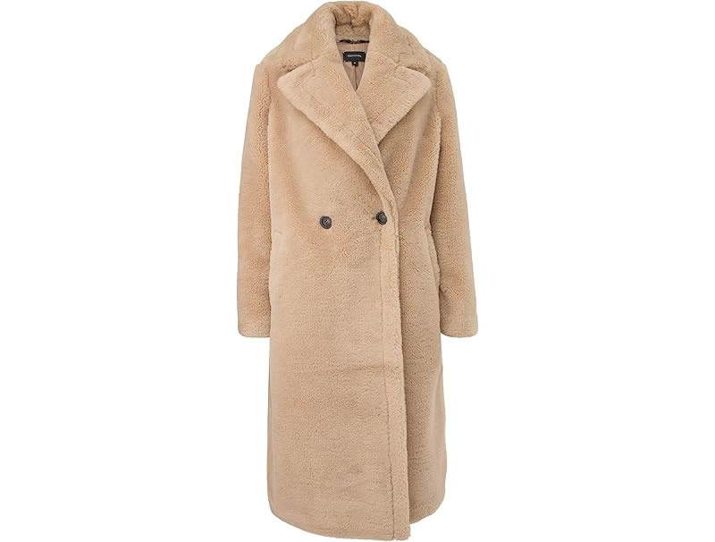 cappotto-marrone-inverno-2025-omma