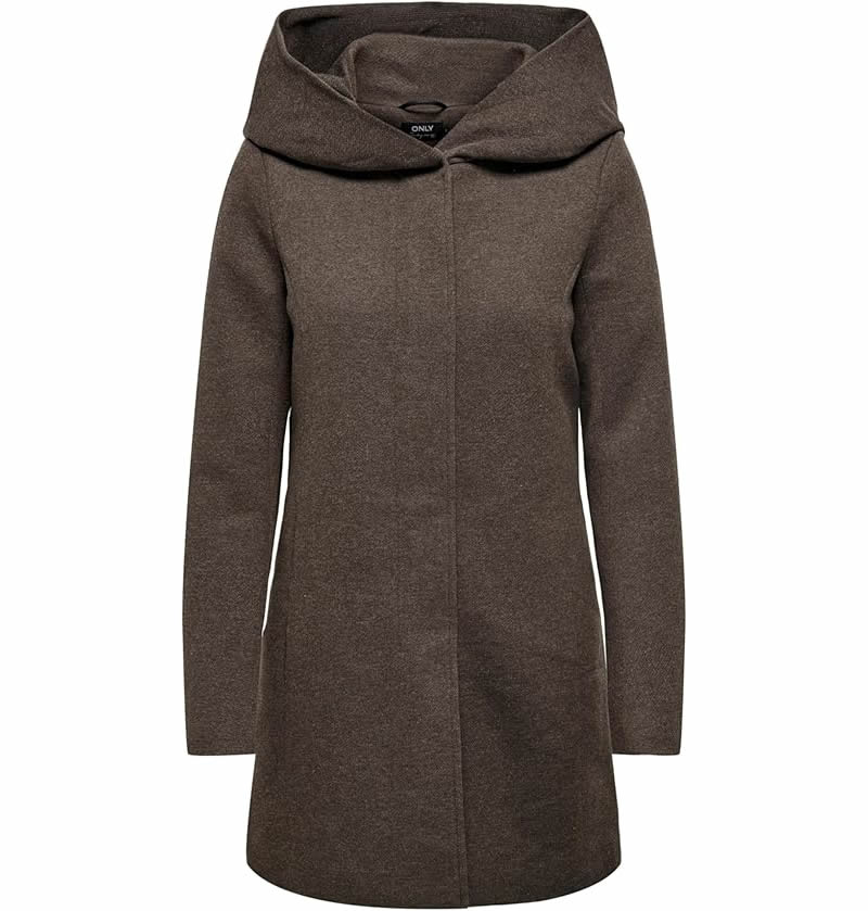 cappotto-marrone-inverno-2025-only