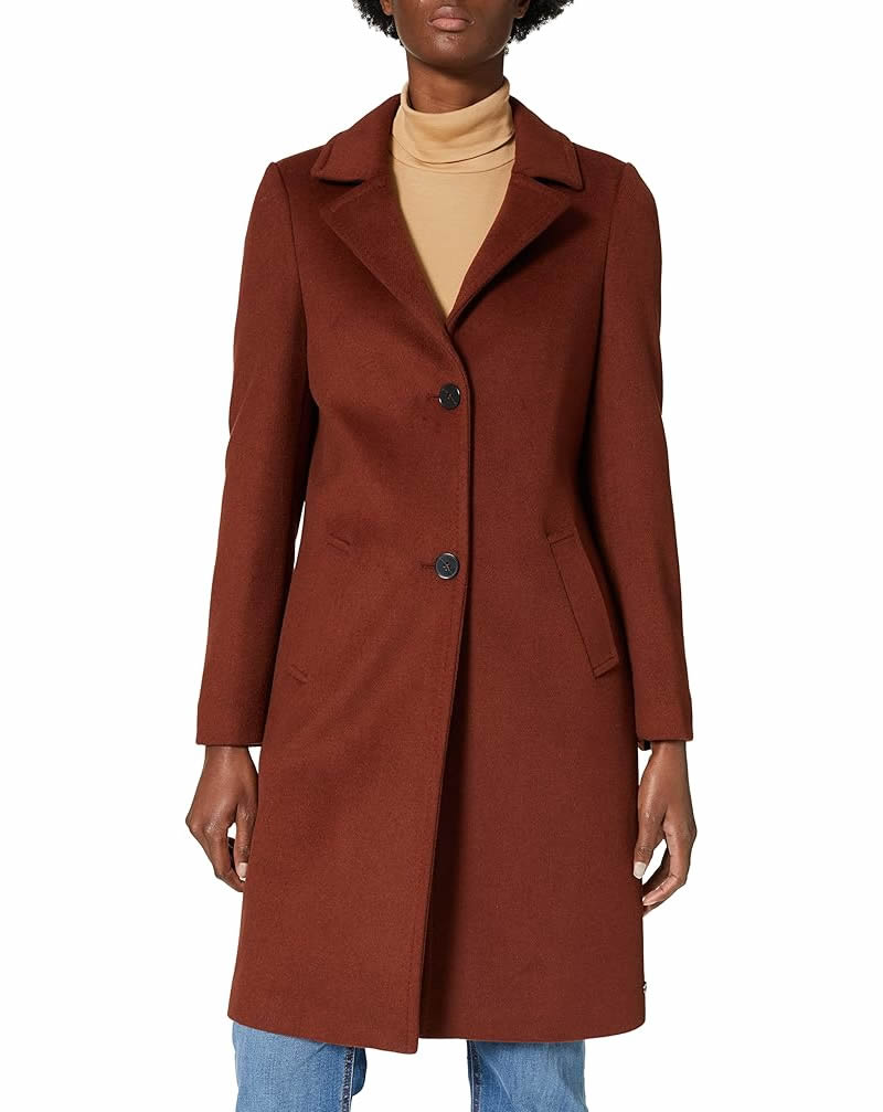 cappotto-marrone-inverno-2025-rossiccio