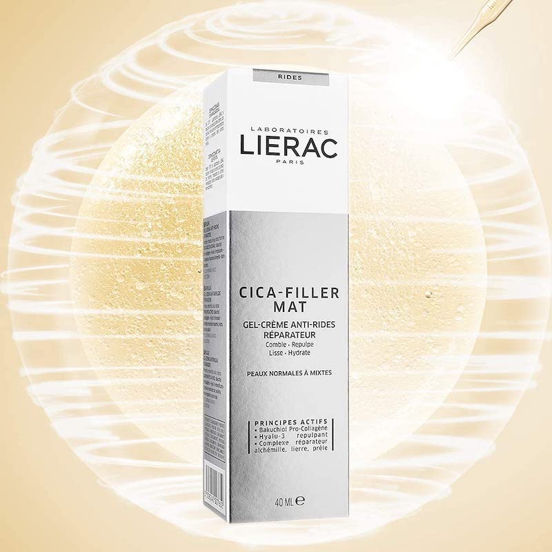 cliomakeup-bakuchiol-teamclio-lierac