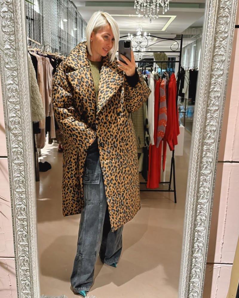 come-abbinare-il-piumino-maxi