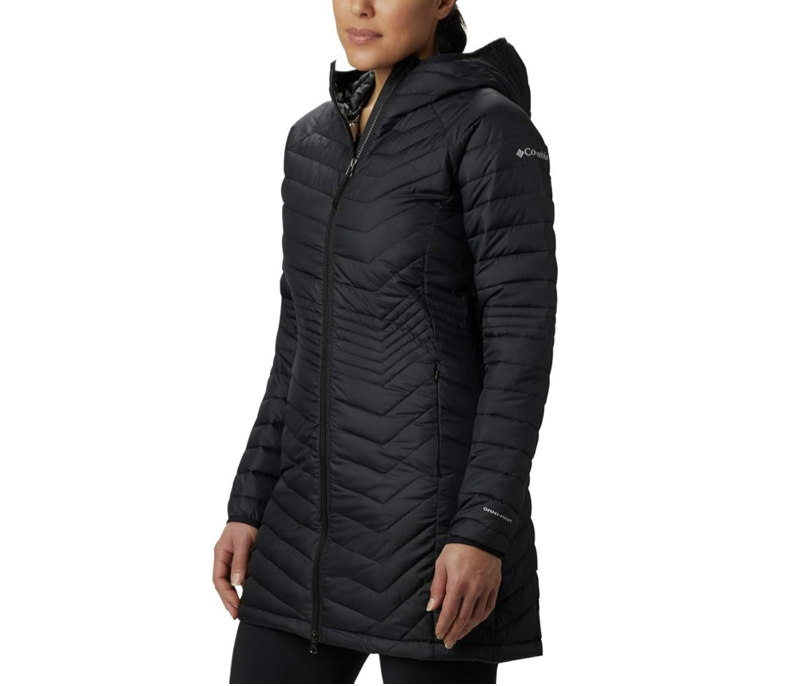 come-abbinare-il-piumino-midi