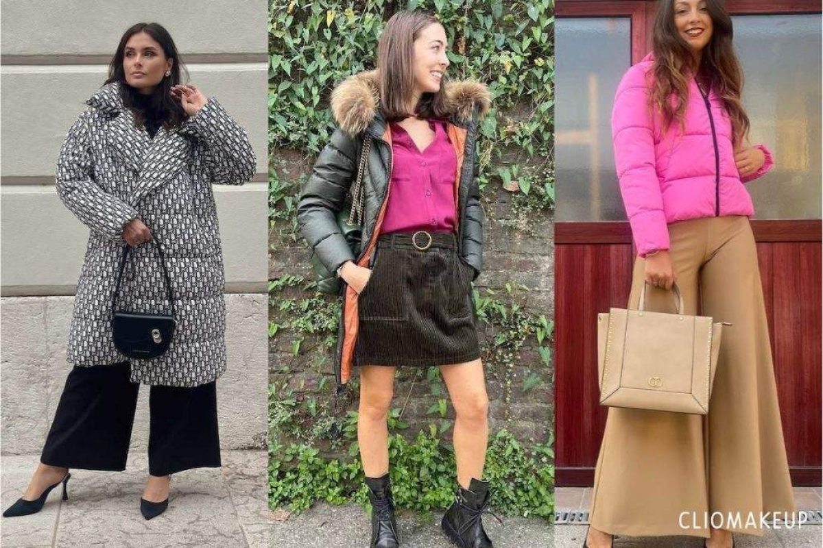 come-abbinare-il-piumino