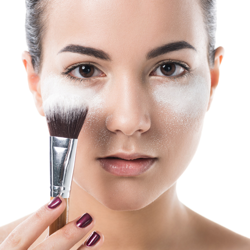 come-usare-cipria-translucent-setting-powder-laura-mercier-baking