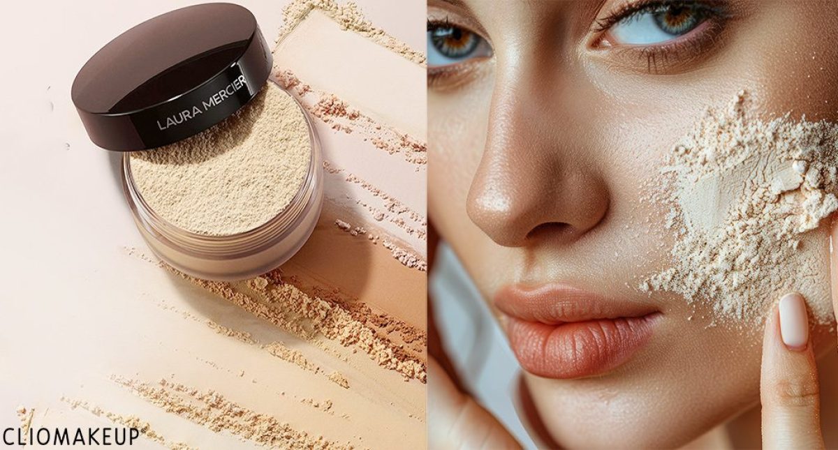 come-usare-cipria-translucent-setting-powder-laura-mercier-copertina