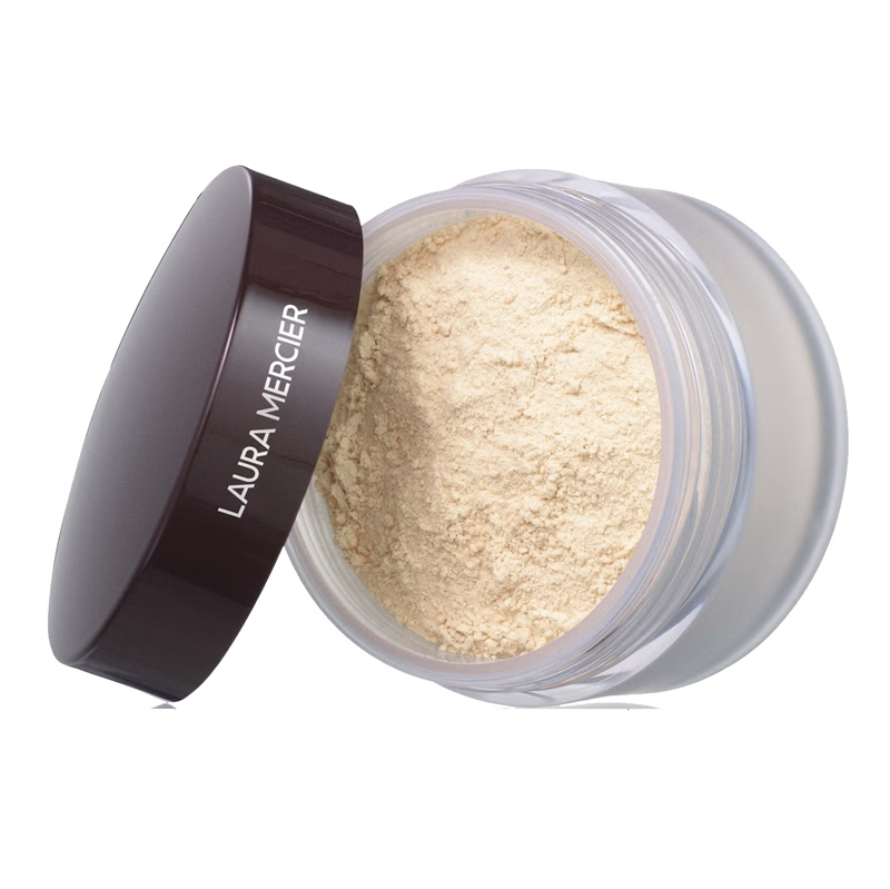 come-usare-cipria-translucent-setting-powder-laura-mercier-packaging