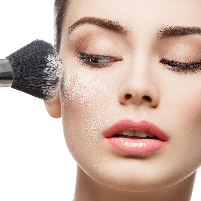 come-usare-cipria-translucent-setting-powder-laura-mercier-under-eye