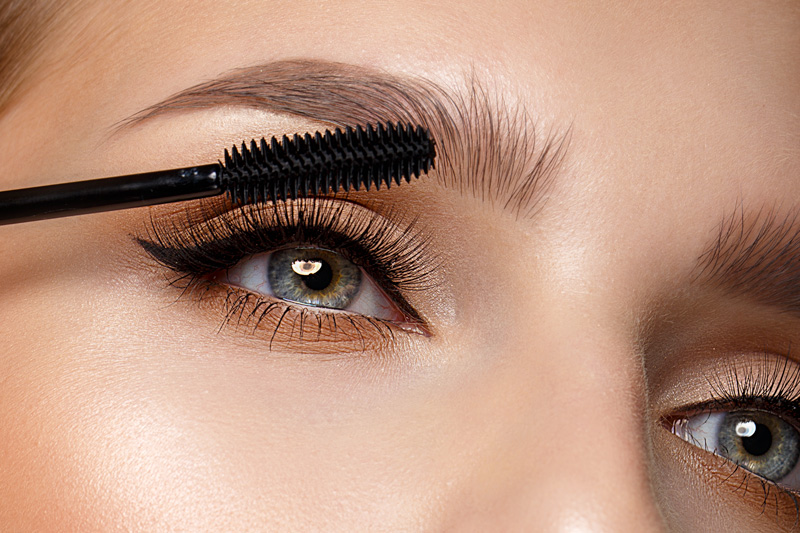 come-usare-il-mascara-lash-princess-false-lashy-effect-di-essence-applicazione