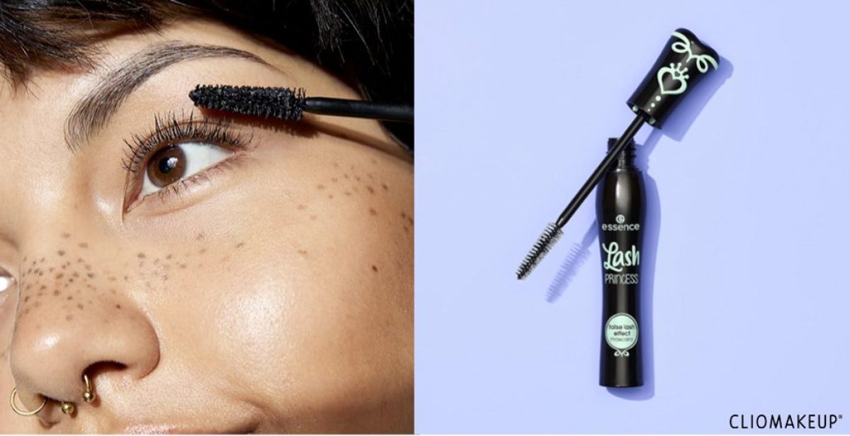 come-usare-il-mascara-lash-princess-false-lashy-effect-di-essence-cover