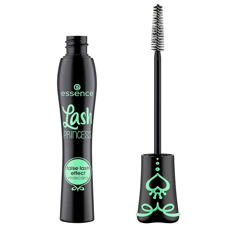 come-usare-il-mascara-lash-princess-false-lashy-effect-di-essence-prodotto