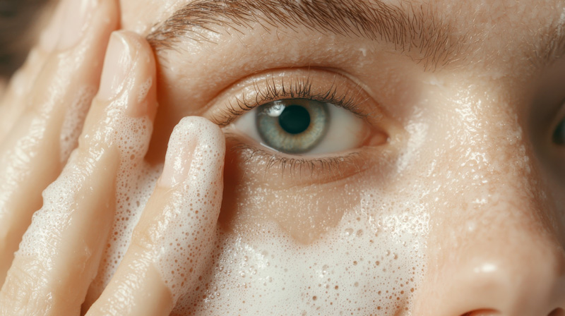 come-usare-il-mascara-lash-princess-false-lashy-effect-di-essence-skincare