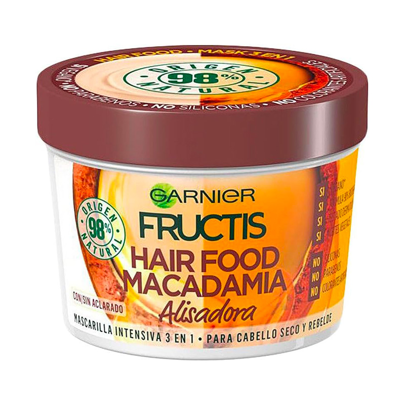 come-usare-maschere-capelli-garnier-fructis-hair-food-macadamia