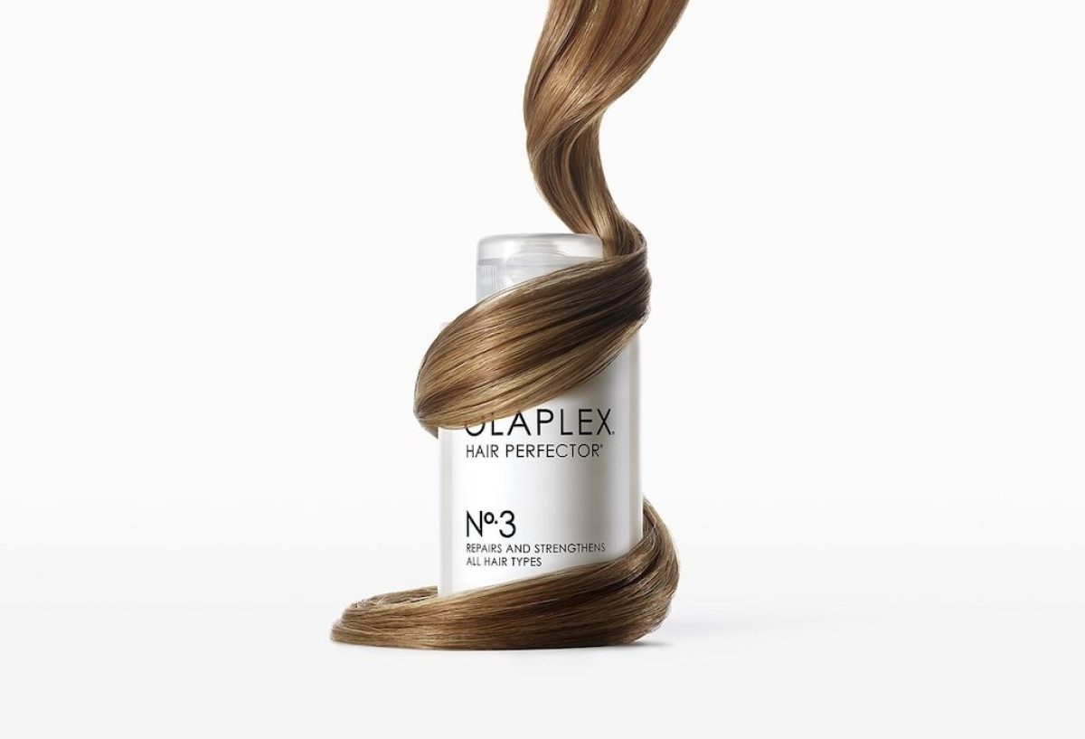 come-usare-olaplex-3-cover