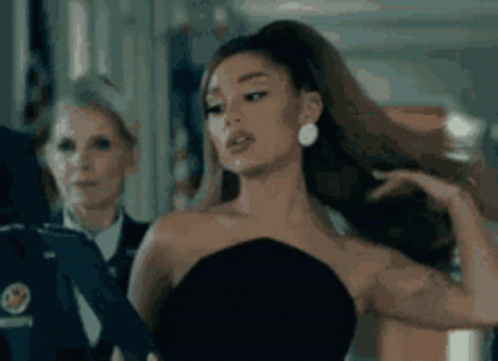 come-usare-olaplex-3-fine