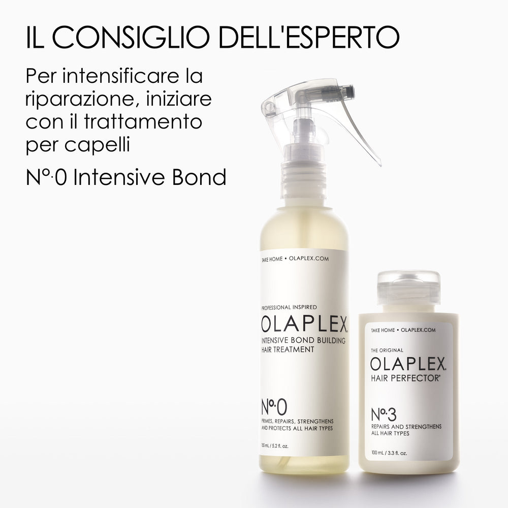 come-usare-olaplex-3-olaplex-0