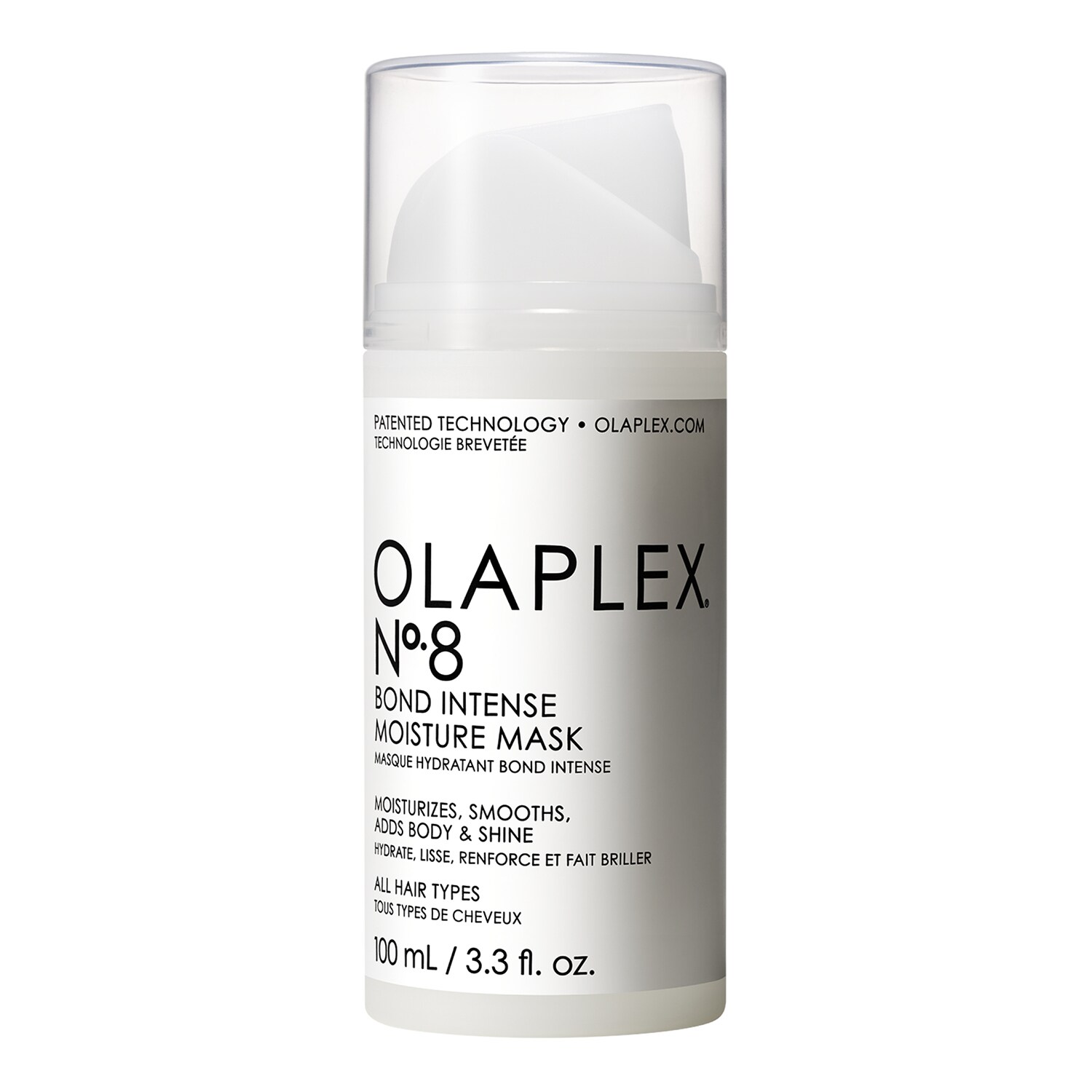 come-usare-olaplex-3-olaplex-8