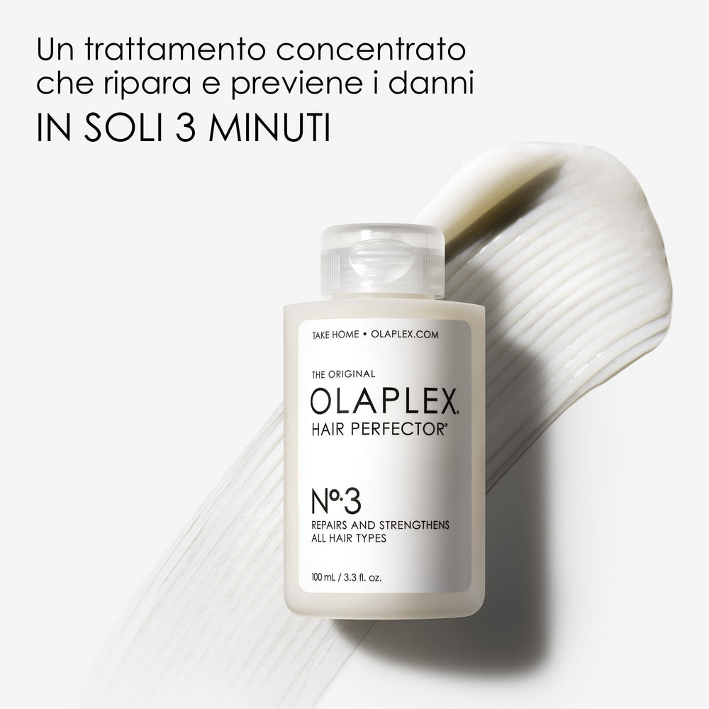 come-usare-olaplex-3-vantaggi