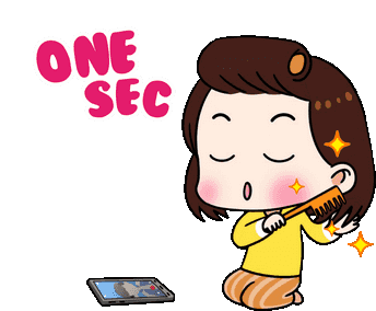 come-usare-olio-capelli-mulac-huileberry-10-saluti