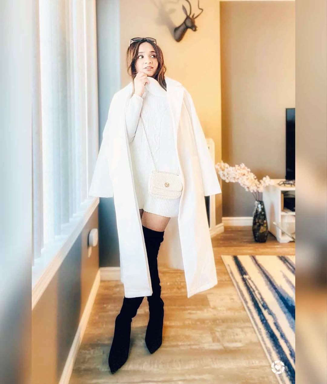 come-vestirsi-elegante-inverno-bianco