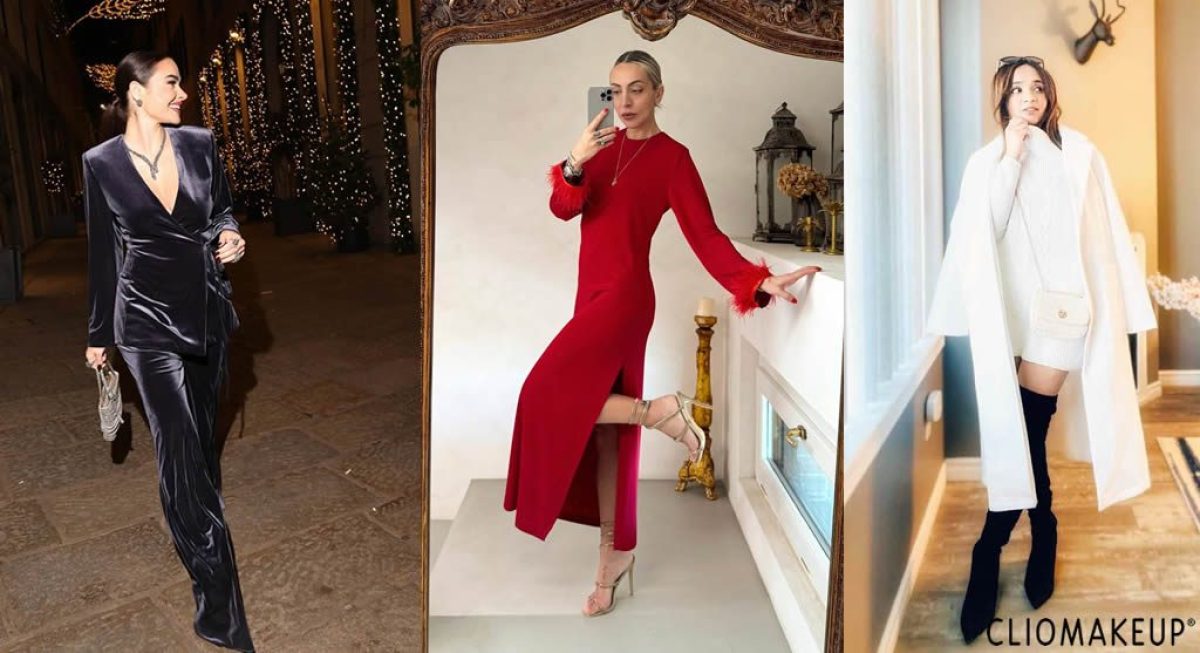 come-vestirsi-elegante-inverno-copertina