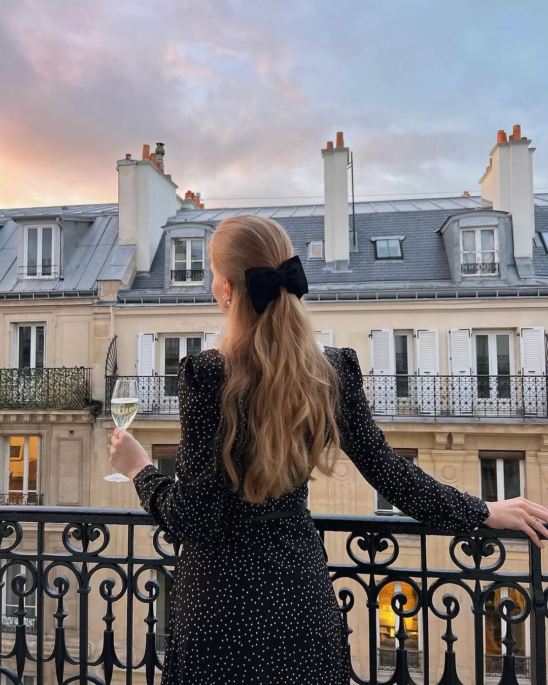 come-vestirsi-elegante-inverno-fiocco