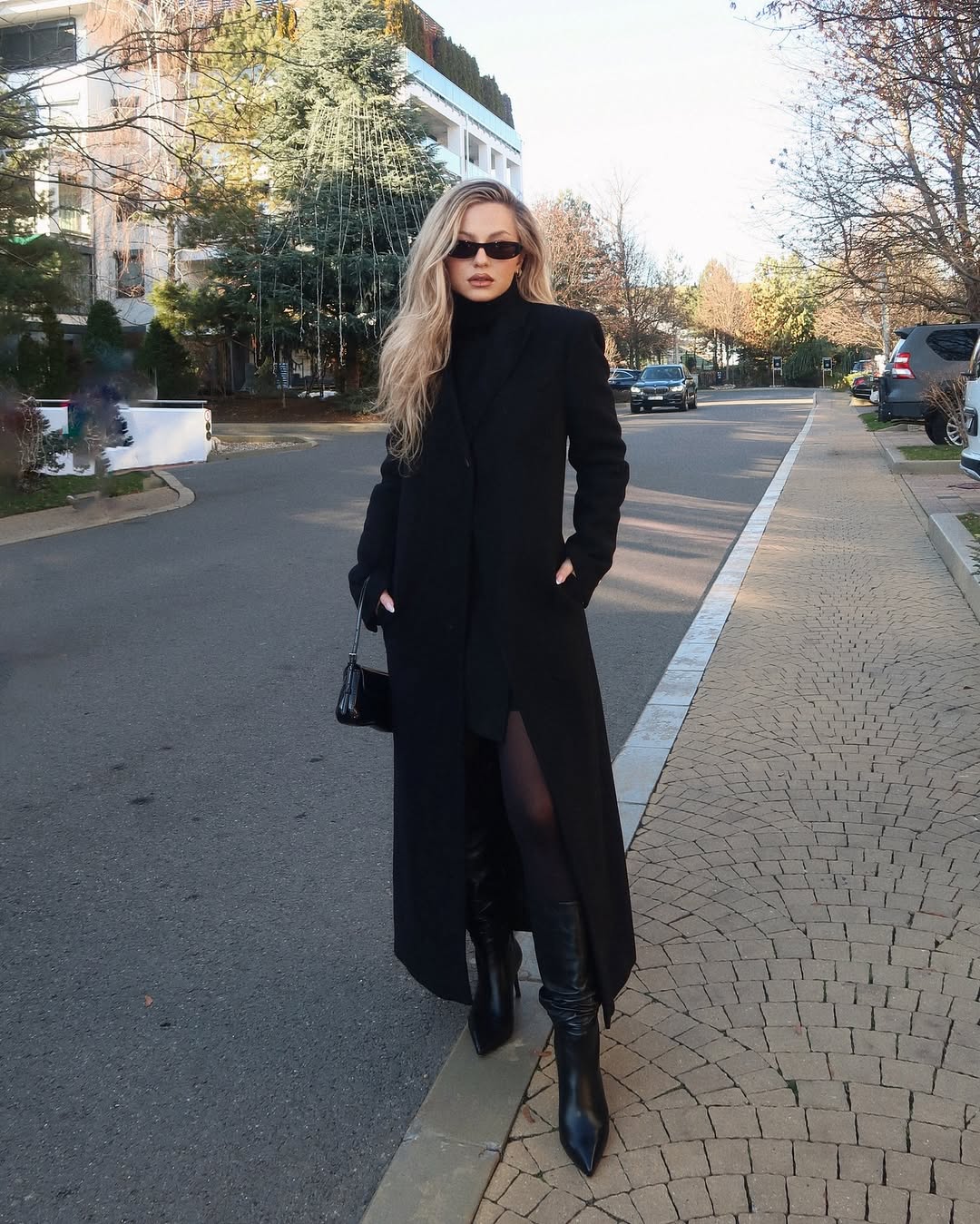 come-vestirsi-elegante-inverno-occhiali