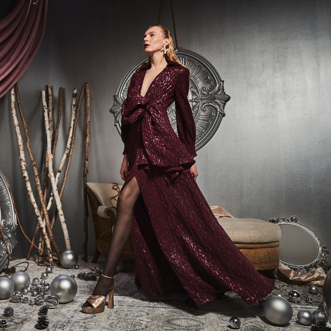 come-vestirsi-elegante-inverno-paillettes