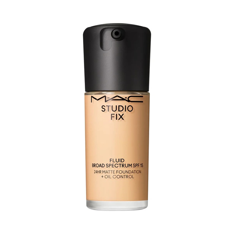 comprare-fondotinta-online-mac-studio-fix