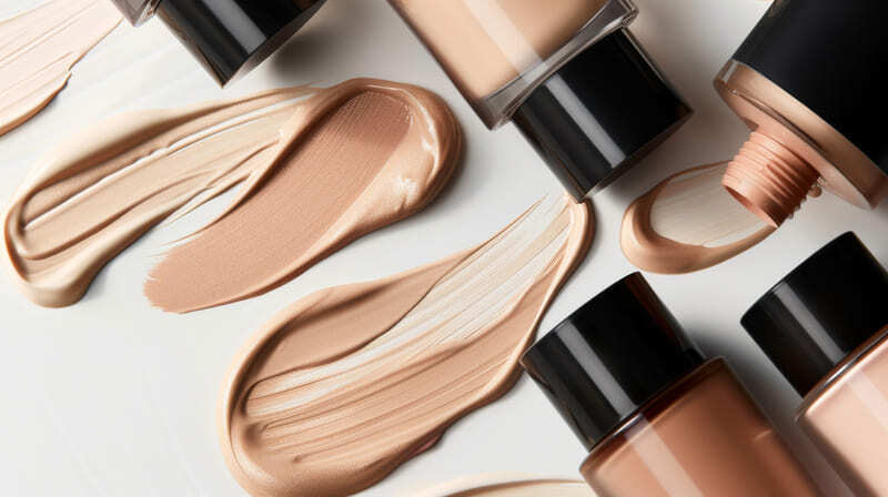 comprare-fondotinta-online-swatches