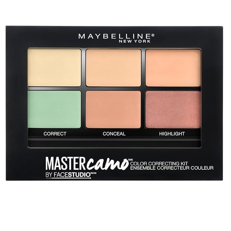 correttore-occhiaie-occhi-maybelline
