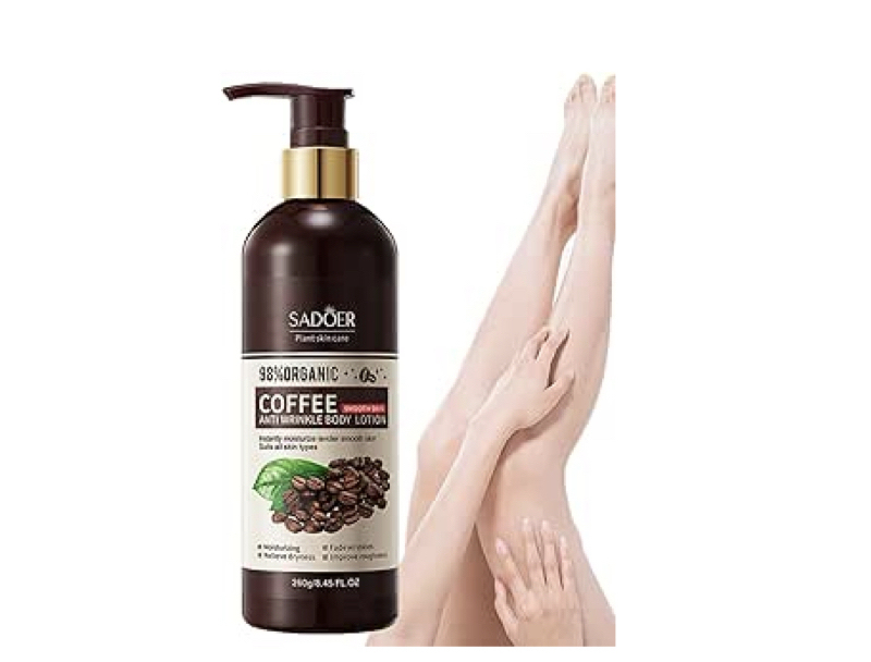 creme-corpo-al-caffè-lozione