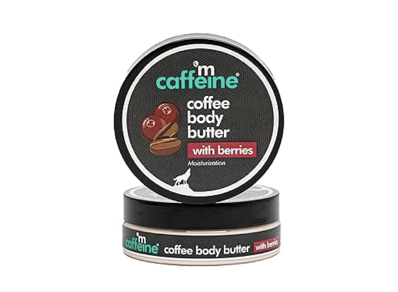 creme-corpo-al-caffè-mcaffeine