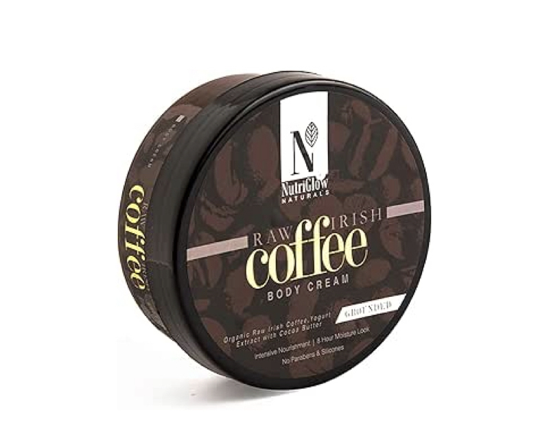 creme-corpo-al-caffè-nutriglow