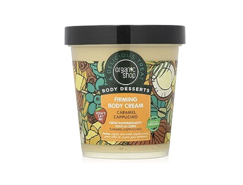 creme-corpo-al-caffè-organic