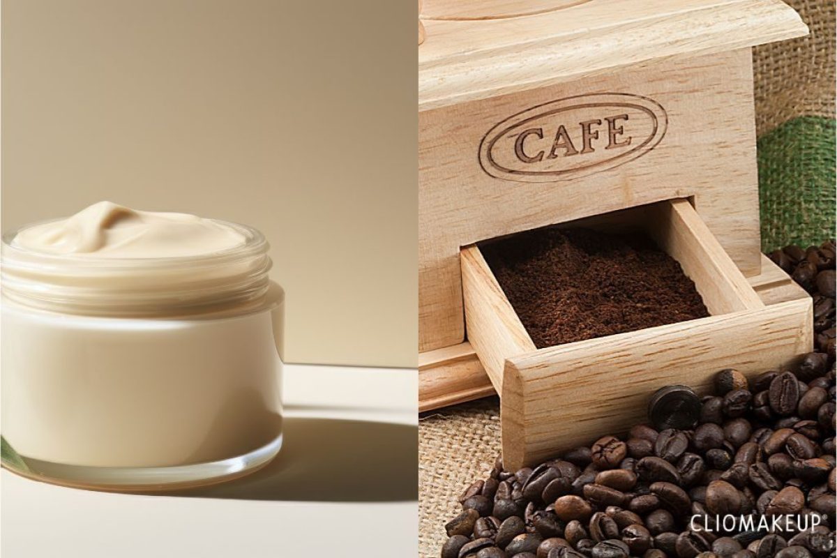 creme-corpo-al-caffè