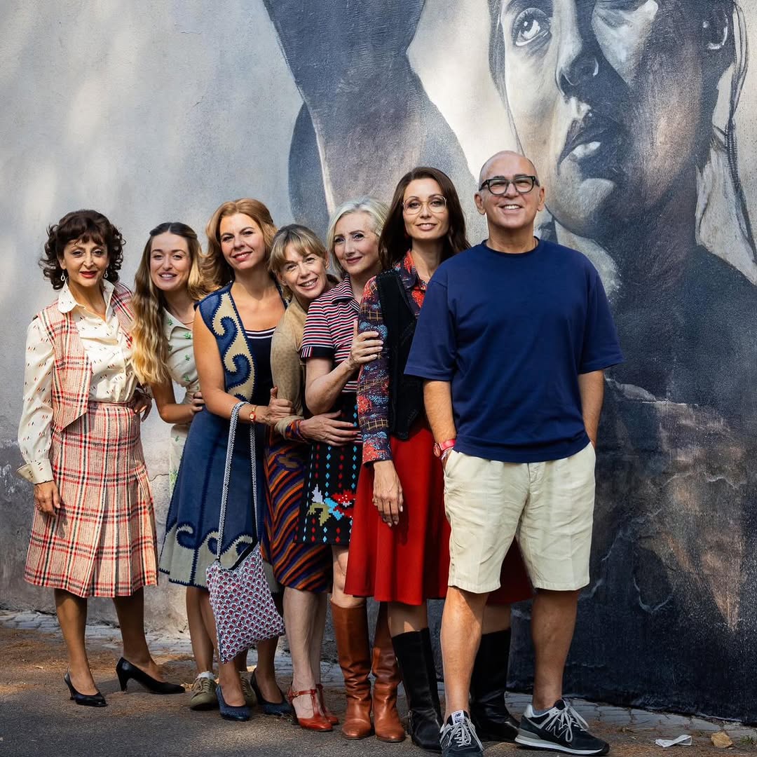 diamanti-film-cast-ferzan-ozpetek