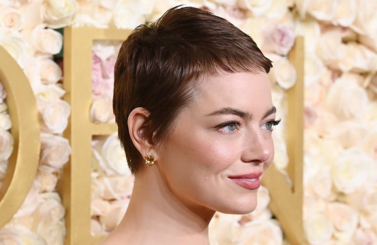 emma-stone-cambio-look-capelli-cortissimi-copertina