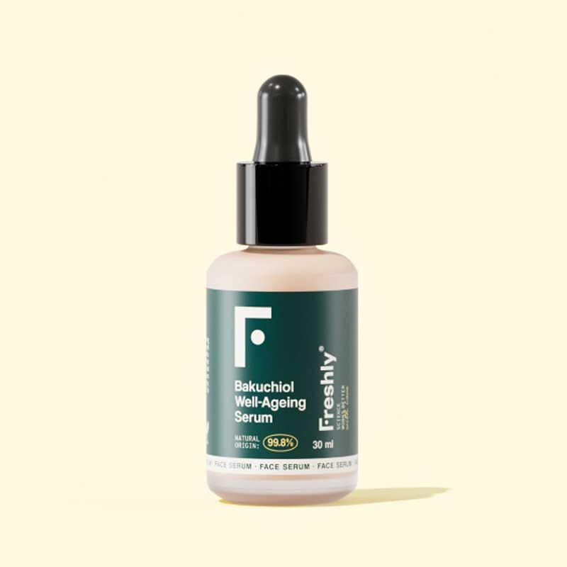 cliomakeup-bakuchiol-freshly-cosmetics-bakuchiol-serum